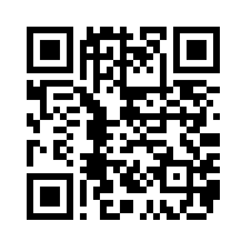 Bitcoin address QR code for 3HsyFePRh6gquKnoNNiFph4ZNQJr7WtRDm